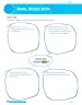 Miniatura página 222 de Inglés – Sexto Básico | Student’s Book MINEDUC – Descargar PDF · 2024