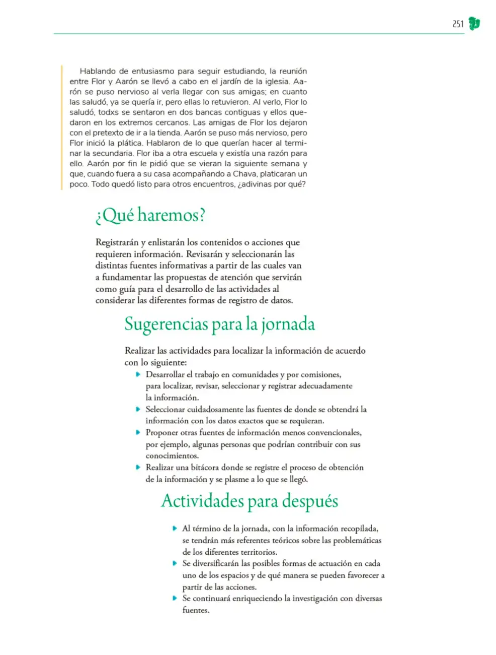 Página 252