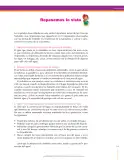Miniatura página 115 de Ciencias Naturales 6° · Secundaria Activa