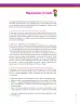 Miniatura página 115 de Ciencias Naturales 6° · Secundaria Activa