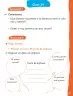 Miniatura página 85 de Lenguaje y Comunicación – Segundo Básico – Texto del Estudiante MINEDUC – Descargar PDF · 2024