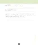 Miniatura página 124 de Ciencias Naturales – Segundo Básico | Texto del Estudiante MINEDUC – Descargar PDF · 2024