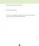 Miniatura página 124 de Ciencias Naturales – Segundo Básico | Texto del Estudiante MINEDUC – Descargar PDF · 2024