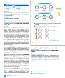 Miniatura página 76 de Sumo Primero – Cuarto Básico | Texto del Estudiante MINEDUC – Descargar PDF · 2024