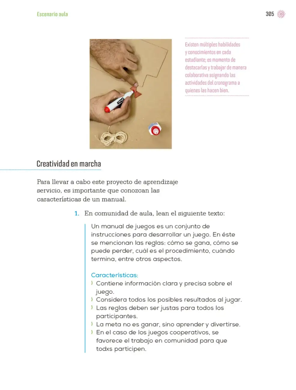 Página 308