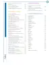 Miniatura página 6 de Cartografía de México y el mundo.   Libro de Educación Primaria Grado 4°  Ciclo Escolar 2025 - 2026