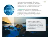 Miniatura página 52 de Múltiples lenguajes.   Libro de Educación Preescolar Grado 3°  Ciclo Escolar 2025 - 2026
