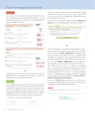 Miniatura página 64 de Matemática – Tercero Básico | Texto del Estudiante MINEDUC – Descargar PDF · 2024