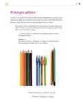 Miniatura página 148 de Colección Ximhai. Saberes y pensamiento científico.   Libro de Educación Secundaria Grado 1°  Ciclo Escolar 2025 - 2026