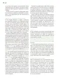 Miniatura página 167 de Modalidades de trabajo para la acción transformadora y el codiseño  Libro de Educación Preescolar Grado 1°, 2°, 3°  Ciclo Escolar 2025 - 2026