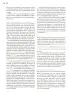 Miniatura página 167 de Modalidades de trabajo para la acción transformadora y el codiseño  Libro de Educación Preescolar Grado 1°, 2°, 3°  Ciclo Escolar 2025 - 2026