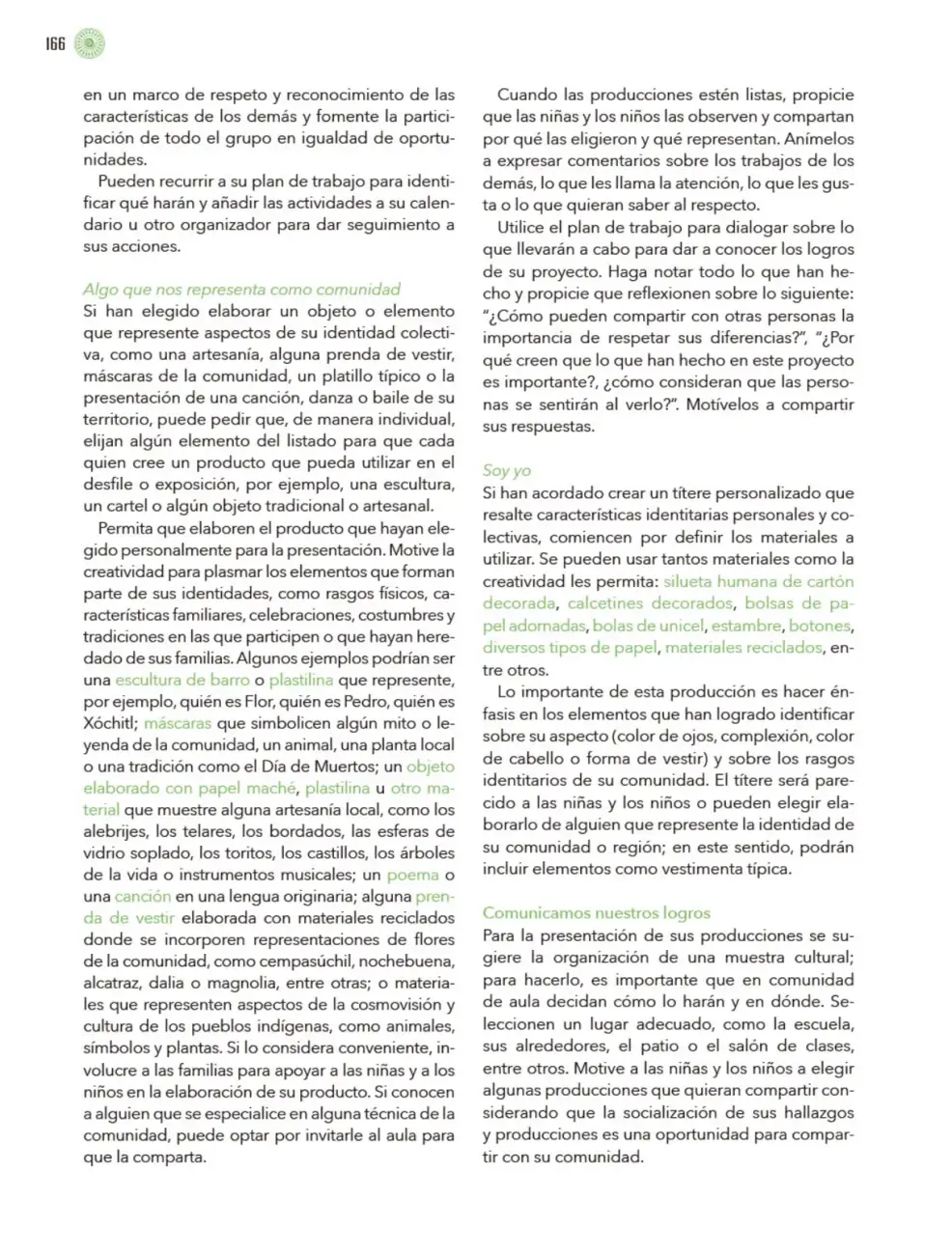 Página 167