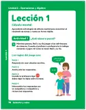 Miniatura página 80 de Sumo Primero – Tercero Básico | Texto del Estudiante MINEDUC – Descargar PDF · 2024