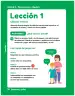 Miniatura página 80 de Sumo Primero – Tercero Básico | Texto del Estudiante MINEDUC – Descargar PDF · 2024
