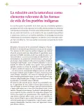 Miniatura página 78 de Colección Sk´asolil. Lenguajes.   Libro de Educación Secundaria Grado 2°  Ciclo Escolar 2025 - 2026