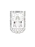 Miniatura página 370 de Proyectos de Aula.   Libro de Educación Primaria Grado 6°  Ciclo Escolar 2025 - 2026