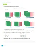Miniatura página 72 de Matemática – Tercero Básico | Texto del Estudiante MINEDUC – Descargar PDF · 2019