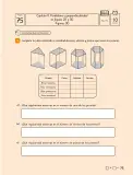 Miniatura página 77 de Sumo Primero – Quinto Básico | Texto del Estudiante MINEDUC – Descargar PDF · 2024