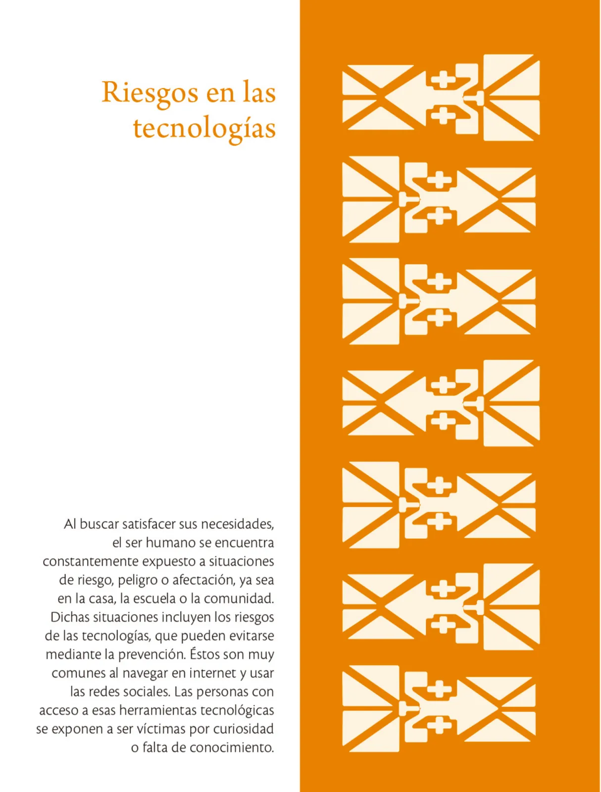Página 85 de Colección Ximhai. De lo humano y lo comunitario. Libro de Educación Secundaria Grado 1° Ciclo Escolar 2025 - 2026