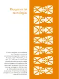 Miniatura página 85 de Colección Ximhai. De lo humano y lo comunitario.   Libro de Educación Secundaria Grado 1°  Ciclo Escolar 2025 - 2026