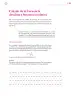 Miniatura página 96 de Colección Ximhai. Saberes y pensamiento científico.   Libro de Educación Secundaria Grado 1°  Ciclo Escolar 2025 - 2026
