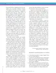 Pág 52