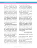 Miniatura página 52 de Lenguaje 8° · Secundaria Activa