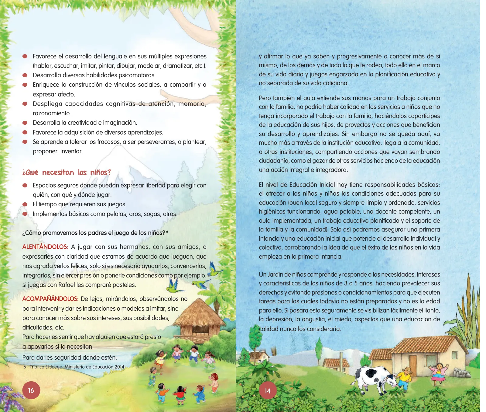Página 198 de Aprendemos jugando : cuaderno de trabajo para niños y niñas de 5 años · 2017