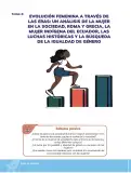 Miniatura página 57 de Historia 3° · Bgu 3 Historia 2024 · 2024