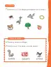 Miniatura página 8 de Lenguaje y Comunicación – Primero Básico | Texto del Estudiante MINEDUC – Descargar PDF · 2024