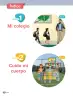 Miniatura página 6 de Matemática – Primero Básico | Texto del Estudiante MINEDUC – Descargar PDF · 2024
