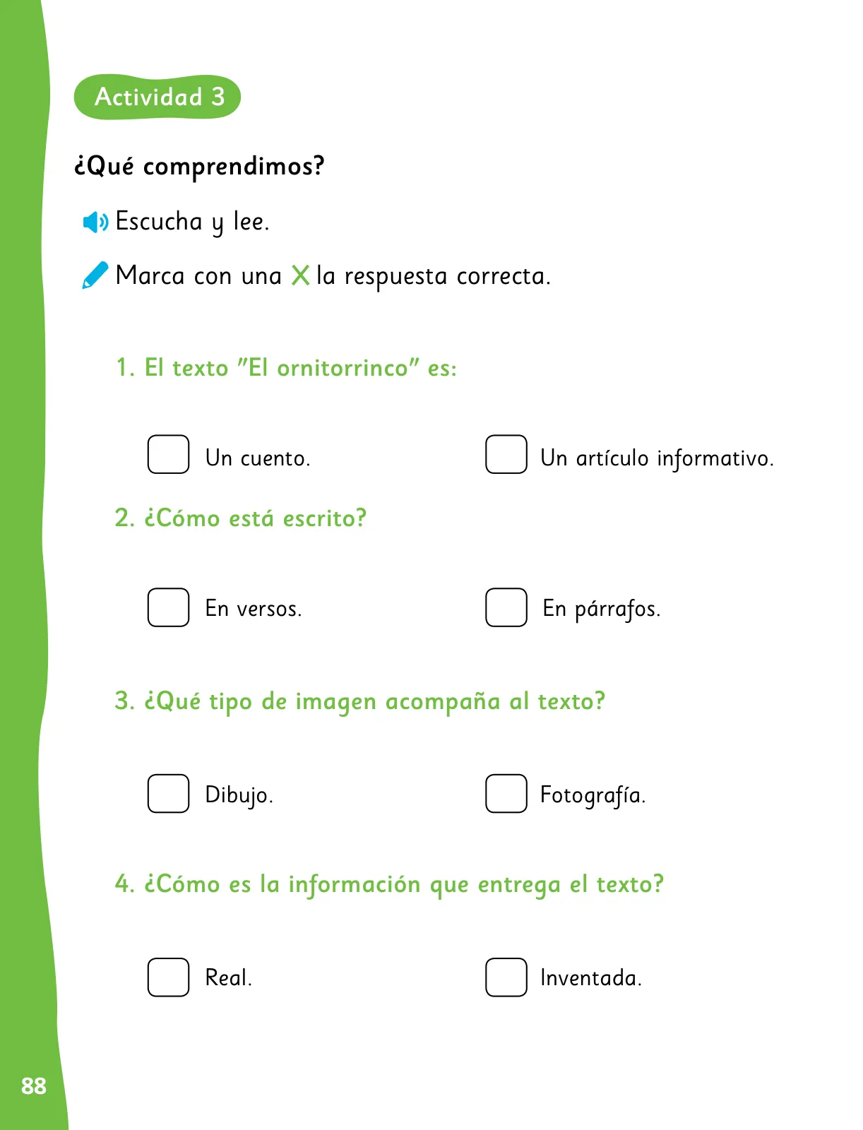 Pág 91