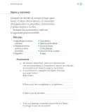 Miniatura página 66 de Proyectos Escolares.   Libro de Educación Primaria Grado 2°  Ciclo Escolar 2025 - 2026