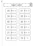 Miniatura página 54 de Sumo Primero – Segundo Básico | Texto del Estudiante MINEDUC – Descargar PDF · 2024