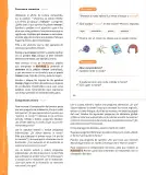 Miniatura página 55 de Lenguaje y Comunicación – Segundo Básico – Texto del Estudiante MINEDUC – Descargar PDF · 2024