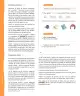 Miniatura página 55 de Lenguaje y Comunicación – Segundo Básico – Texto del Estudiante MINEDUC – Descargar PDF · 2024