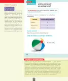 Miniatura página 31 de Ciencias Naturales – Segundo Básico | Texto del Estudiante MINEDUC – Descargar PDF · 2024