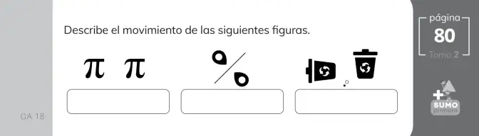 Página 150 de Sumo Primero – Cuarto Básico | Texto del Estudiante MINEDUC – Descargar PDF · 2024