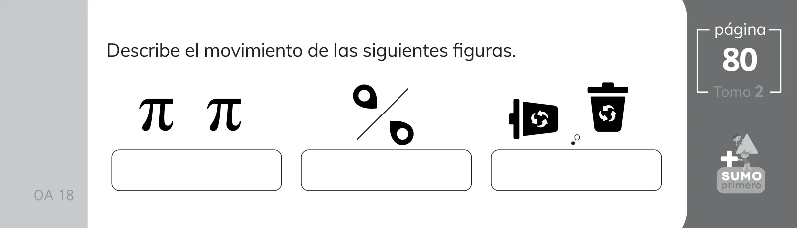Miniatura página 150 de Sumo Primero – Cuarto Básico | Texto del Estudiante MINEDUC – Descargar PDF · 2024