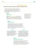 Miniatura página 90 de Colección Sk´asolil. Nuestro libro de Proyectos. Tomo I.    Libro de Educación Telesecundaria Grado 2°  Ciclo Escolar 2025 - 2026
