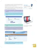 Miniatura página 147 de Emprendimiento Y Gestion 1° · Bgu 1 Emprendimiento Y Gestion 2019 · 2019