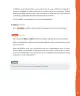 Miniatura página 82 de Lenguaje y Comunicación – Primero Básico | Texto del Estudiante MINEDUC – Descargar PDF · 2024