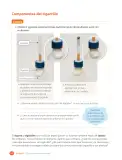 Miniatura página 98 de Libro de Ciencias Naturales – Quinto Básico | Texto del Estudiante MINEDUC – Descargar PDF · 2024