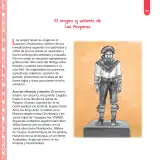 Miniatura página 62 de Anqarakunapa kawsakuyninmanta. Literatura 2 - 4° Primaria - Quechua chanka · 2023