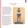 Miniatura página 62 de Anqarakunapa kawsakuyninmanta. Literatura 2 - 4° Primaria - Quechua chanka · 2023