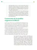 Miniatura página 99 de Colección Sk´asolil. Lenguajes.   Libro de Educación Telesecundaria Grado 2°  Ciclo Escolar 2025 - 2026