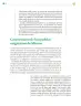 Miniatura página 99 de Colección Sk´asolil. Lenguajes.   Libro de Educación Telesecundaria Grado 2°  Ciclo Escolar 2025 - 2026