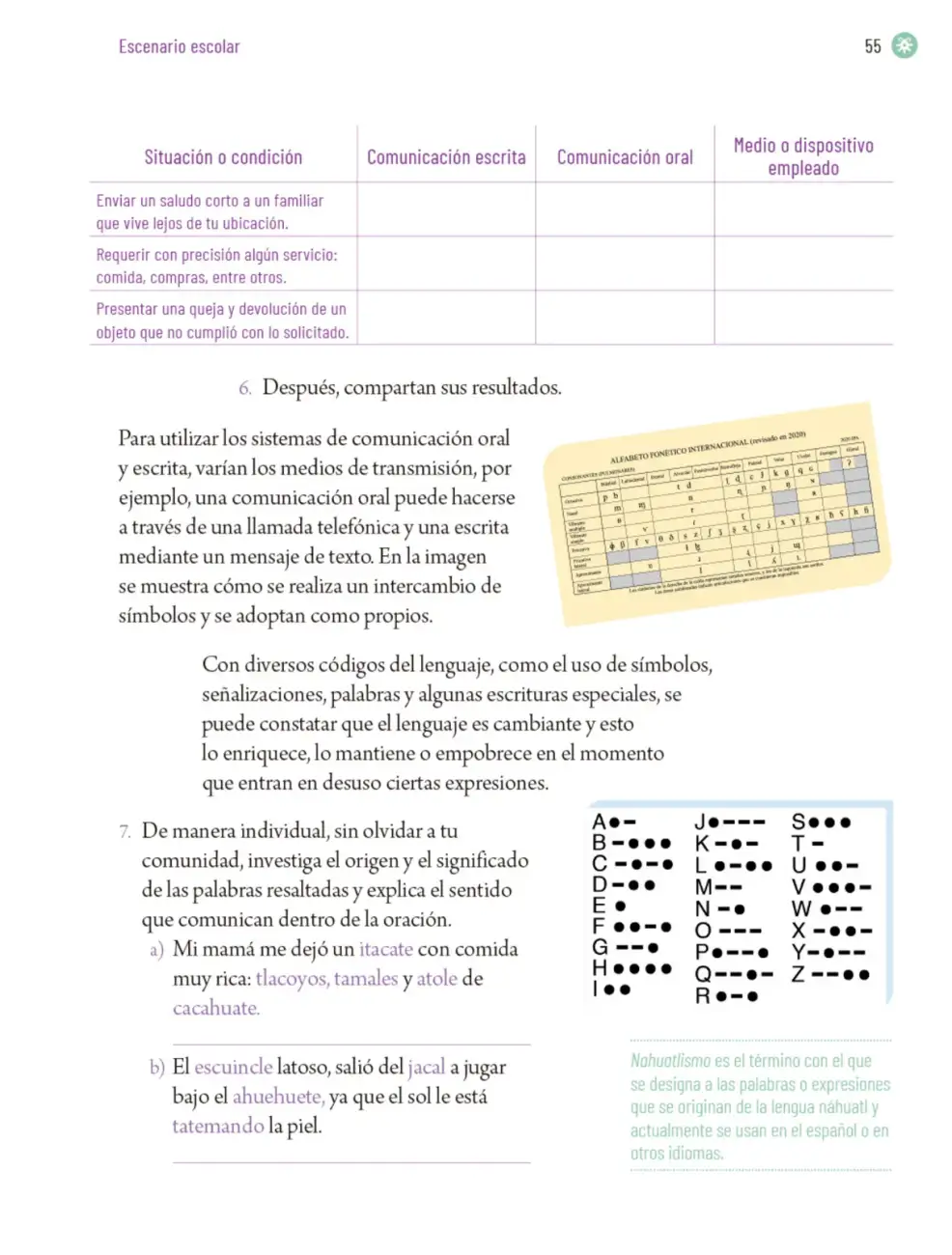 Página 58