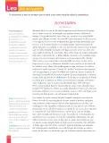 Miniatura página 134 de Libro de Lengua y Literatura – Séptimo Básico | Texto del Estudiante MINEDUC – Descargar PDF · 2024