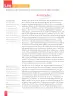 Miniatura página 134 de Libro de Lengua y Literatura – Séptimo Básico | Texto del Estudiante MINEDUC – Descargar PDF · 2024